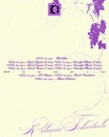 O emocionante retorno da Cravity com o álbum ‘Dare to Crave’-Descubra as últimas notícias do K-pop, atualizações de K-drama, perfis e mais