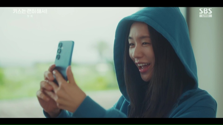 O que estamos assistindo (15 de novembro de 2025) »Recapitulações do drama coreano Dramabeans O que estamos assistindo (15 de novembro de 2025) »Recapitulações do drama coreano Dramabeans