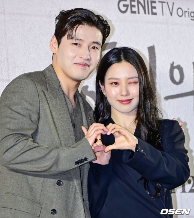 Premiere Watch: Com bom gosto »Dramabeans Premiere Watch: Com bom gosto »Dramabeans