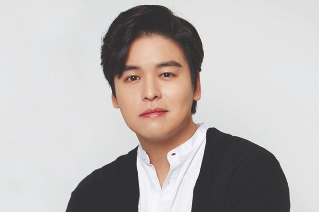 Restaurante de Lee Jang Woo enfrenta reação negativa por conta de ingredientes não pagos – ZAPZEE