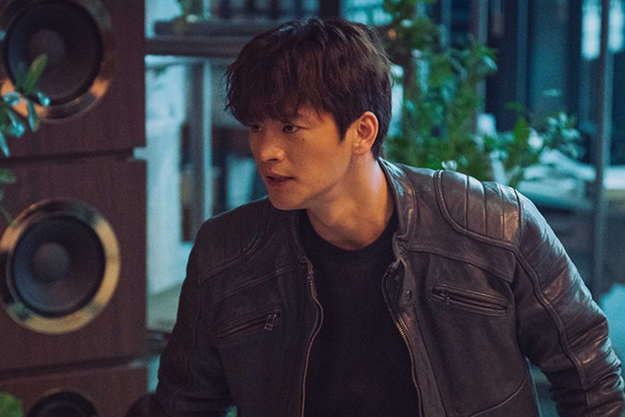 SEO em Guk traz charme e agilidade divertidos como macacos com grandes sonhos em “Twelve” SEO em Guk traz charme e agilidade divertidos como macacos com grandes sonhos em “Twelve”