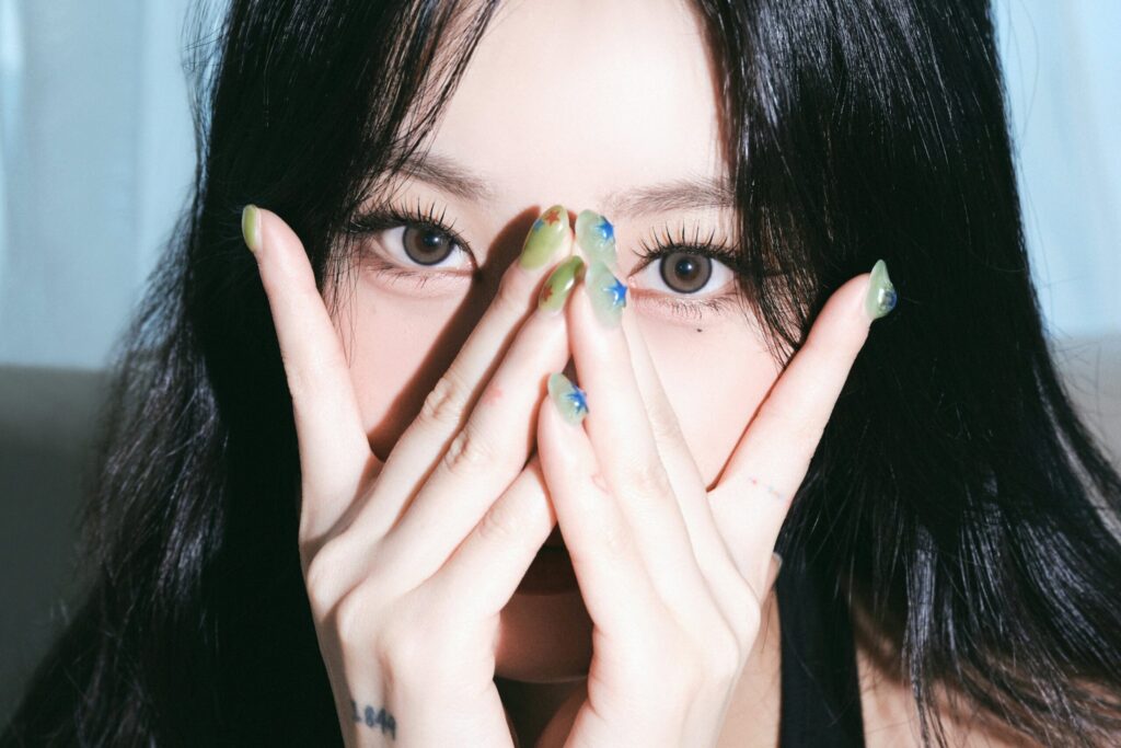 Soojin anuncia a data de retorno de agosto com o 1º teaser de “Baditude”