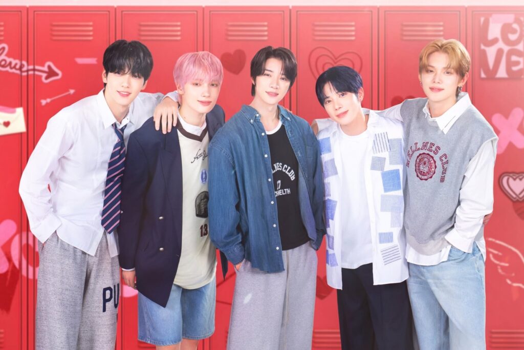TXT para fazer parceria com a UNICEF for Mental Health Campaign TXT para fazer parceria com a UNICEF for Mental Health Campaign