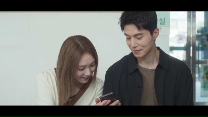 Team Dramabeans: O que estamos assistindo (16 de agosto de 2025)