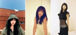 Twice se junta à trilha sonora do K-pop Demon Hunters ‘: A Global Collaboration-Descubra as mais recentes notícias do K-pop, atualizações de K-drama, perfis e mais Twice se junta à trilha sonora do K-pop Demon Hunters ‘: A Global Collaboration-Descubra as mais recentes notícias do K-pop, atualizações de K-drama, perfis e mais