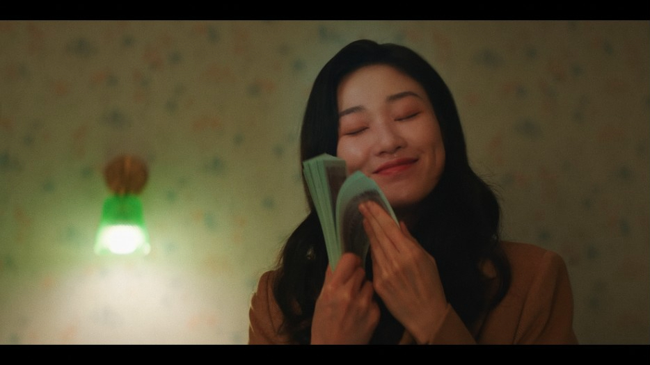 Undercover Miss Hong: Episódios 11-12 »Dramabeans Undercover Miss Hong: Episódios 11-12 »Dramabeans
