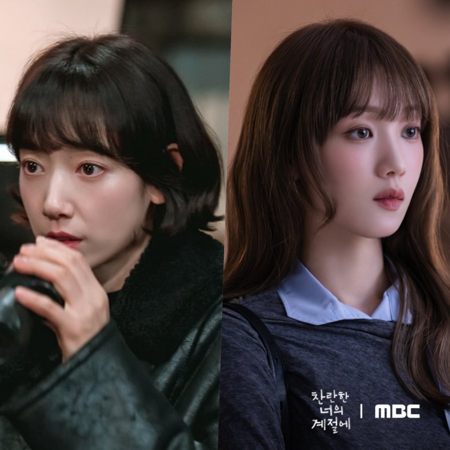 ‘Undercover Miss Hong’ bate novo recorde pessoal, estreia de ‘In Your Radiant Season’ ‘Undercover Miss Hong’ bate novo recorde pessoal, estreia de ‘In Your Radiant Season’