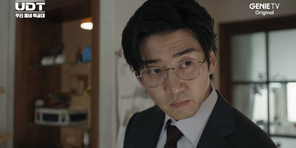 Yoon Kye-sang marcha com nossos heróis ao lado para a batalha »Recapitulações do drama coreano de Dramabeans Yoon Kye-sang marcha com nossos heróis ao lado para a batalha »Recapitulações do drama coreano de Dramabeans