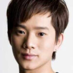 Yuan Shuai