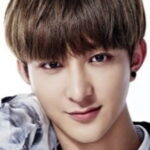 Zuo Qibo