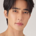 Pirapat Watthanasetsiri