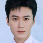 Mao Zijun