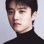 Doh Kyung-soo