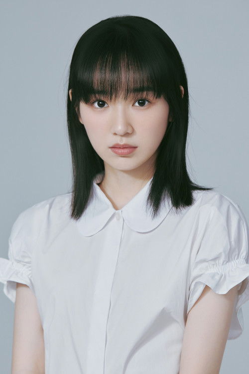 Wang Ruixin Wang Ruixin