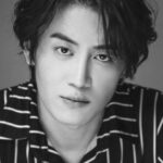 Luo Junfan