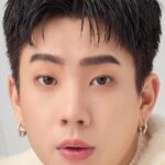 Jumpol Adulkittiporn