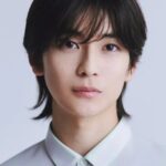 Fumiya Takahashi