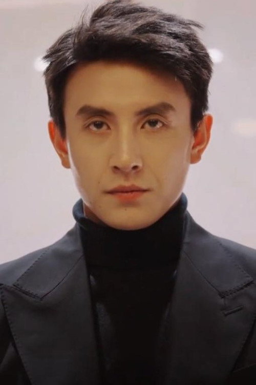 Liu Xiaoxu