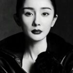 Yang Mi