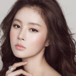 Han Hye-rin