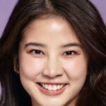 Sananthachat Thanapatpisal