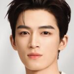 Wang Xingyue