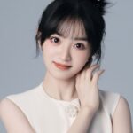 Tian Xiwei
