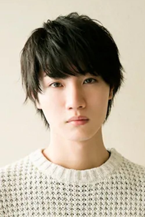 Dori Sakurada Dori Sakurada