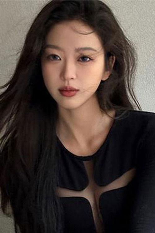 Teng Zewen Teng Zewen