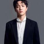 Yu Bin