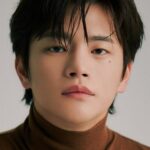 Seo In-guk