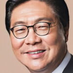 Frederick Ma Si-Hang