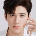 Wang Zihao