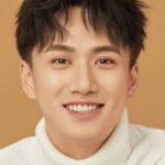 Chen Zhengyang