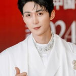 Liu Zi Heng