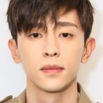 Deng Lun