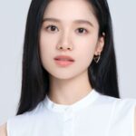 Zhang Jingyi
