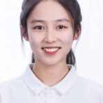 Wang Ke