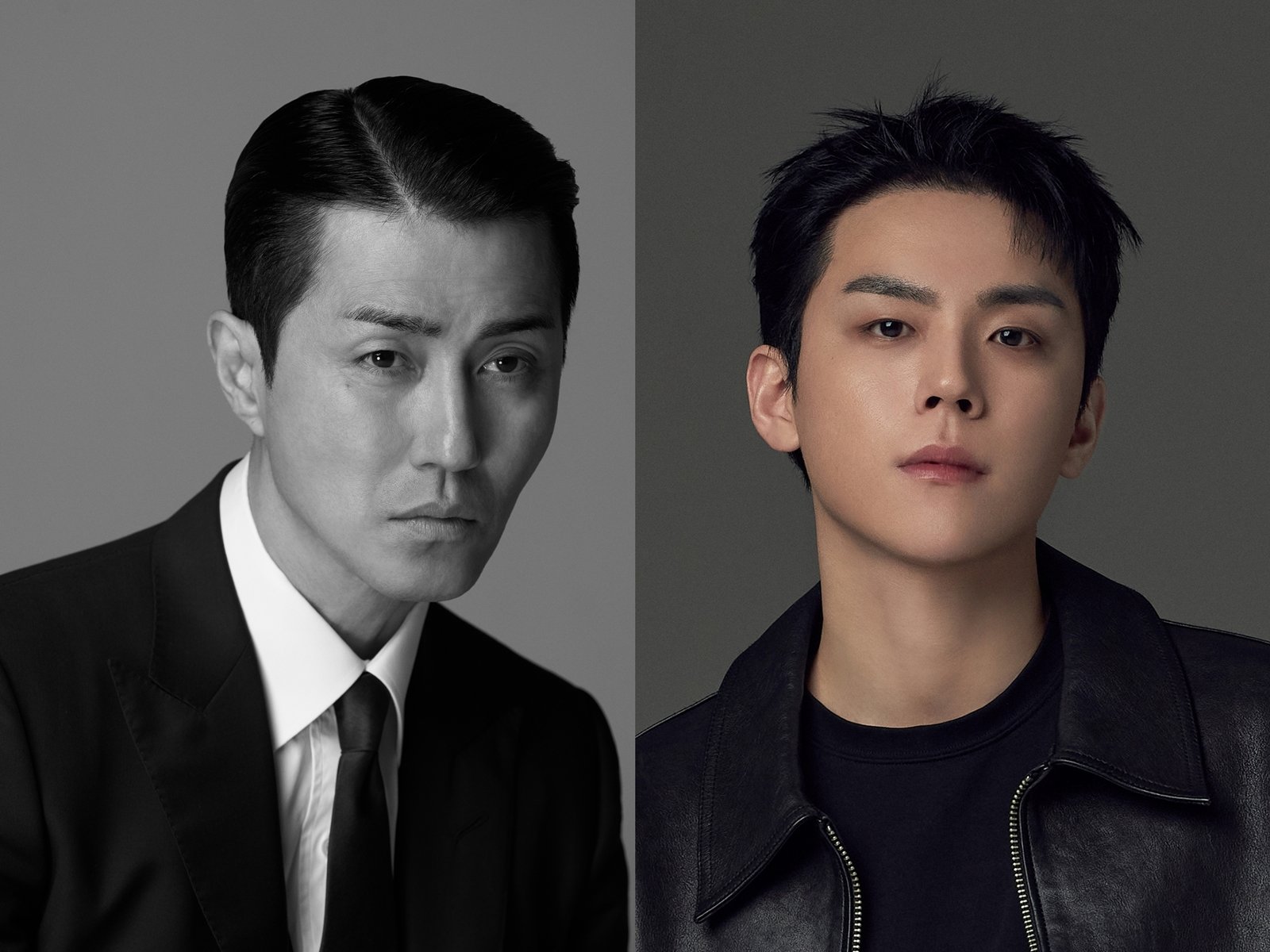 14 de abril de 2026 »Recapitulações do drama coreano de Dramabeans