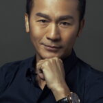 Huang Wenhao