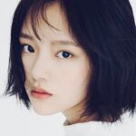 Ren Min