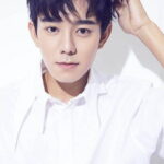 Liu Yihong