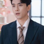 Wei Ruo Chen