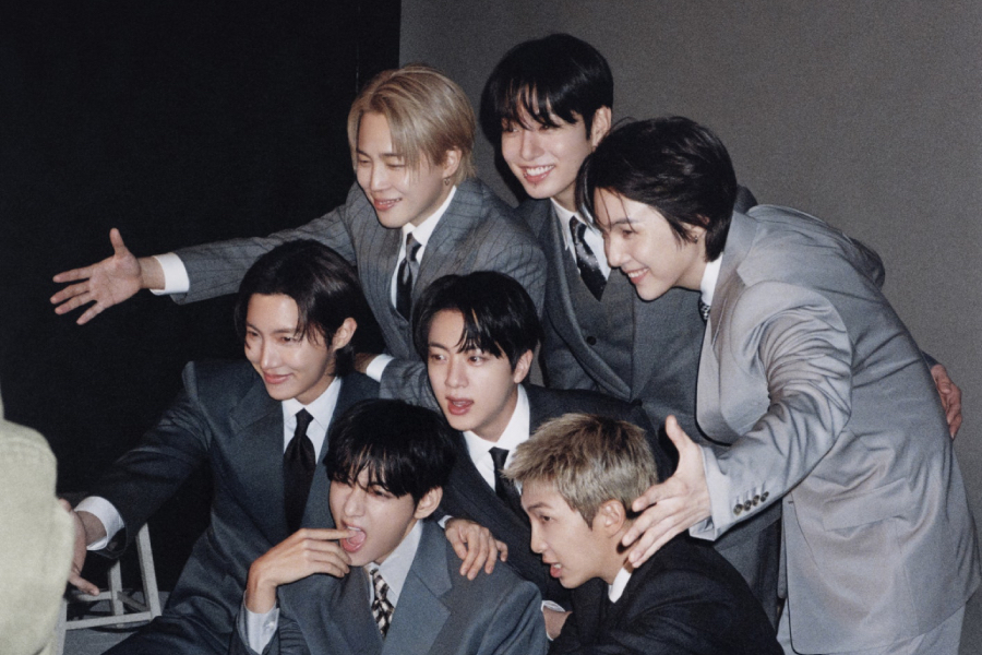 Assista: BTS obtém a 6ª vitória com “SWIM” no “M Countdown”; Apresentações de Kep1er, Irene e mais Assista: BTS obtém a 6ª vitória com “SWIM” no “M Countdown”; Apresentações de Kep1er, Irene e mais