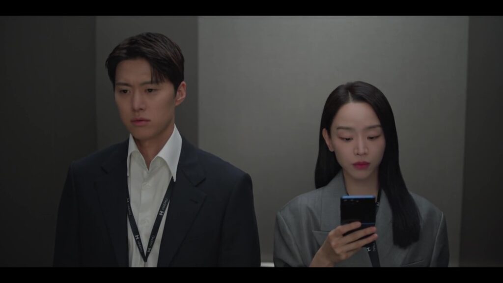 Episódios 1-2 (Primeiras Impressões) »Dramabeans