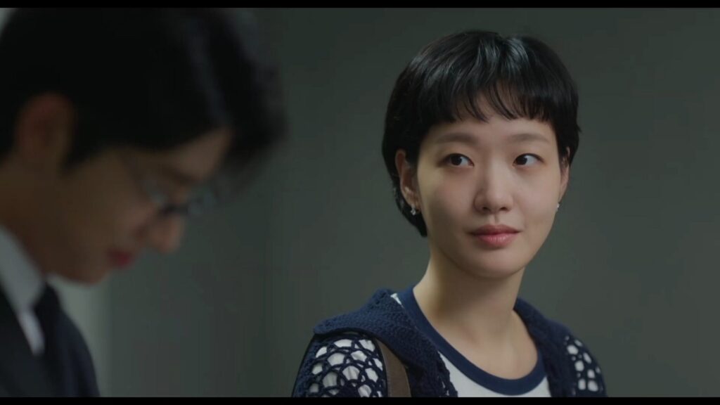 Episódios 1-2 »Recapitulações do drama coreano de Dramabeans