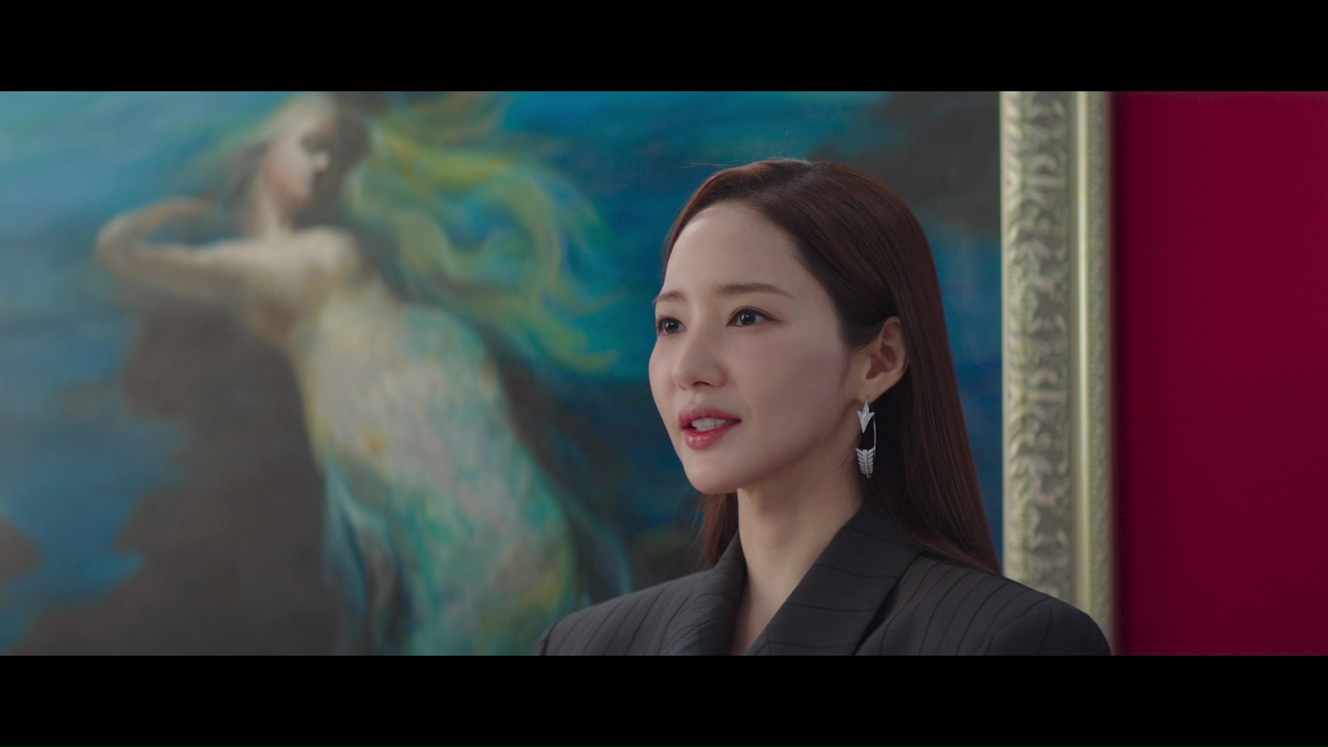Episódios 11-12 (Final) »Dramabeans Episódios 11-12 (Final) »Dramabeans