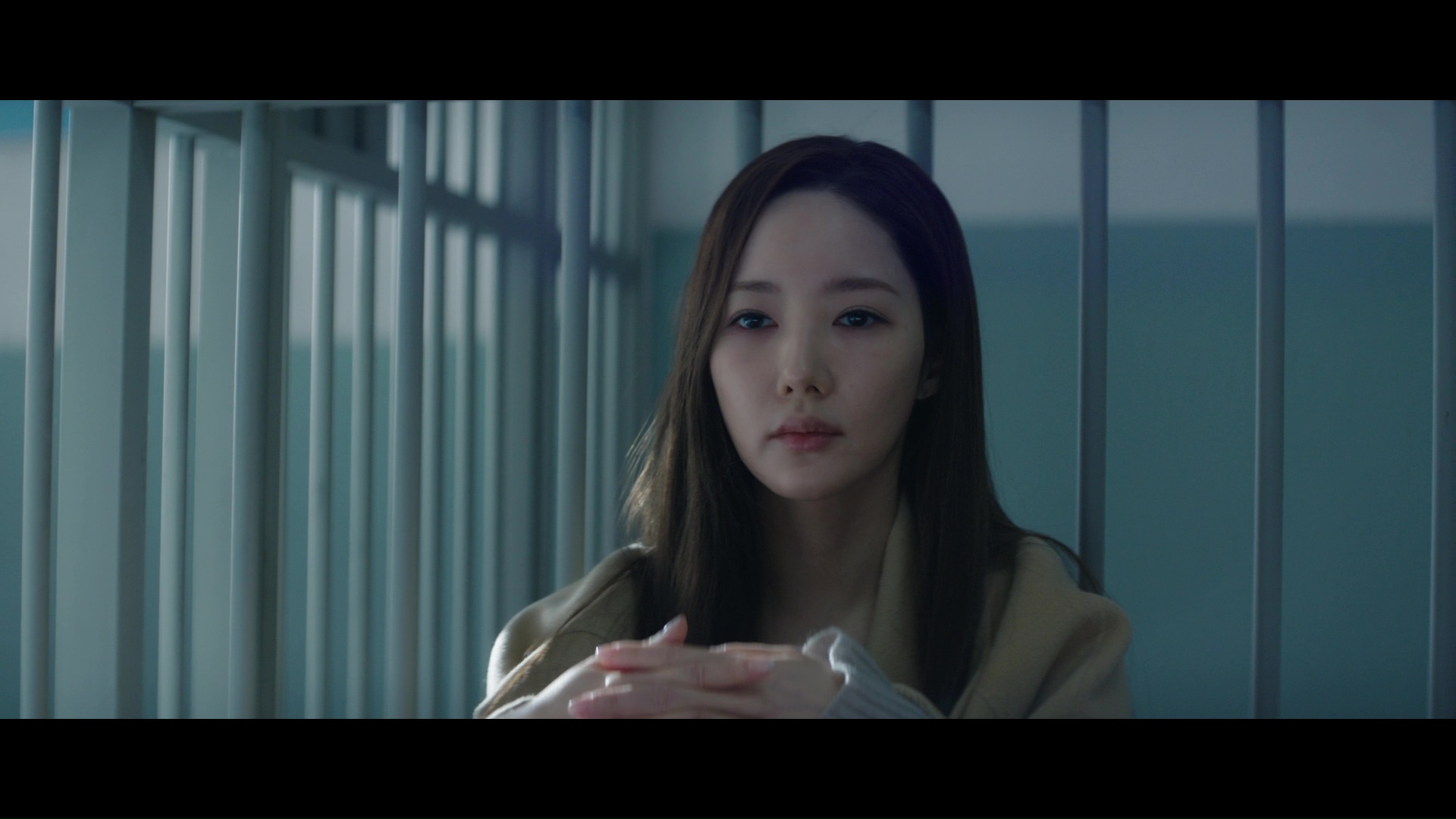 Episódios 9-10 »Recapitulações do drama coreano de Dramabeans
