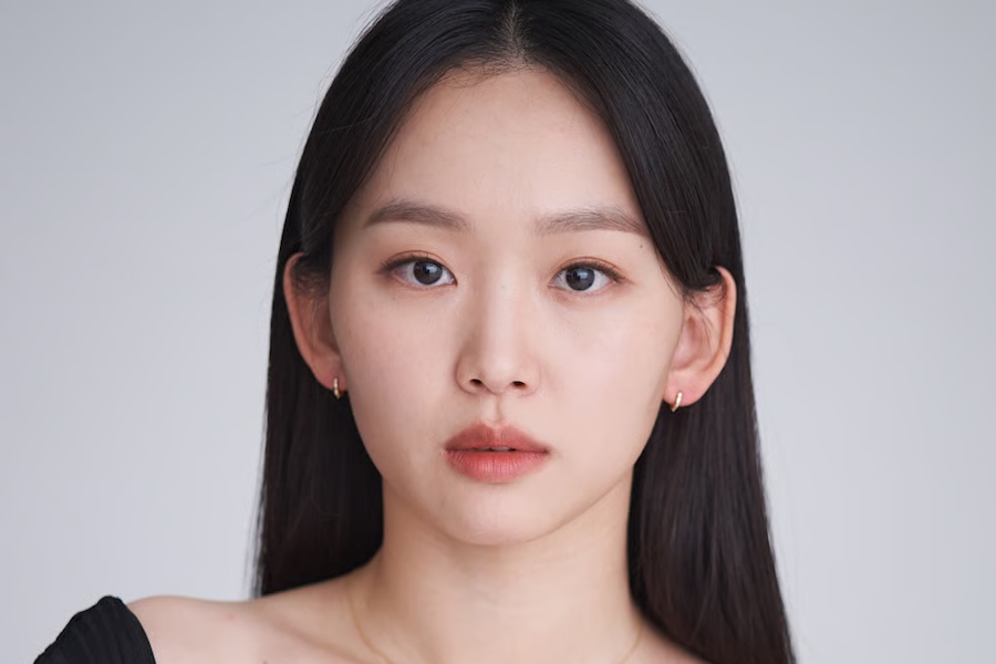 Jin Ki Joo confirmado para novo drama médico