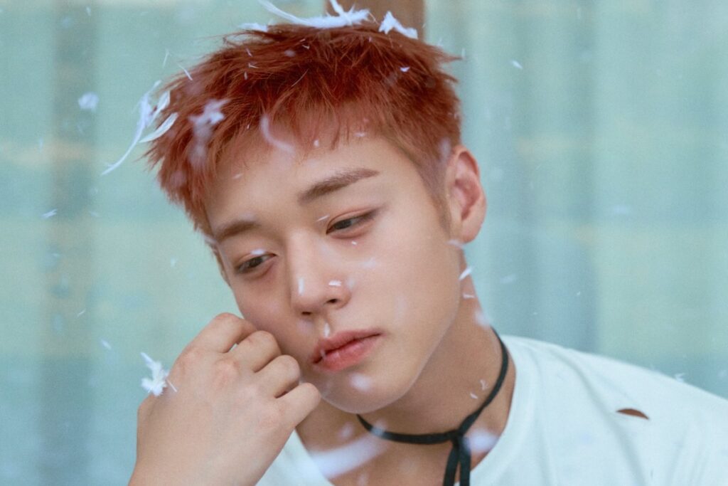 Park Ji Hoon anuncia paradas para a turnê asiática Fan-Con de 2026 “RE:FLECT” Park Ji Hoon anuncia paradas para a turnê asiática Fan-Con de 2026 “RE:FLECT”